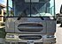 2005 Gulf Stream Sun Voyager for sale 300211273